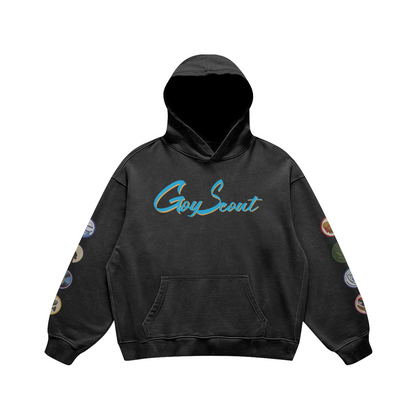 0-Y99-Front Side