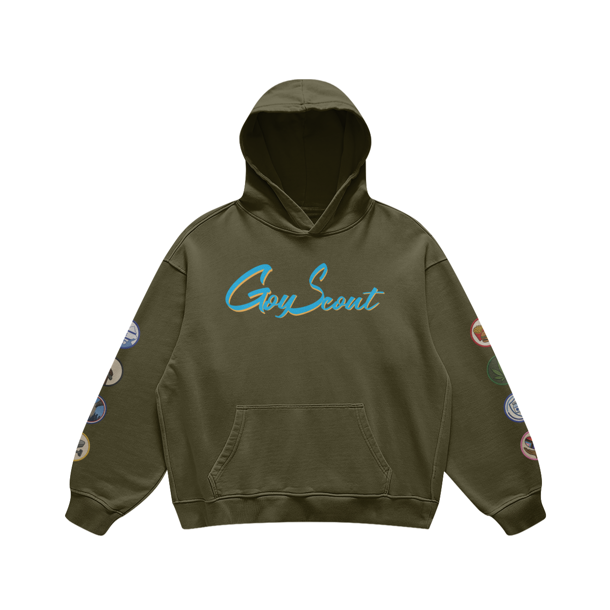 0-Y9A-Front Side