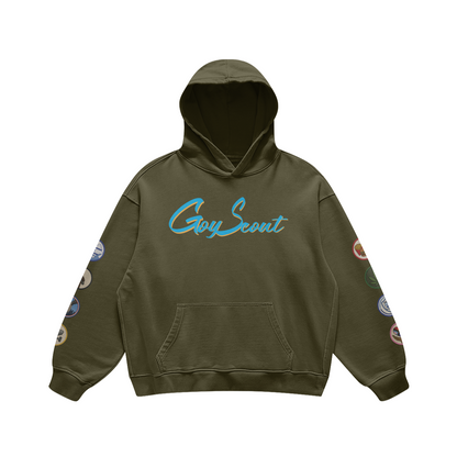 0-Y9A-Front Side