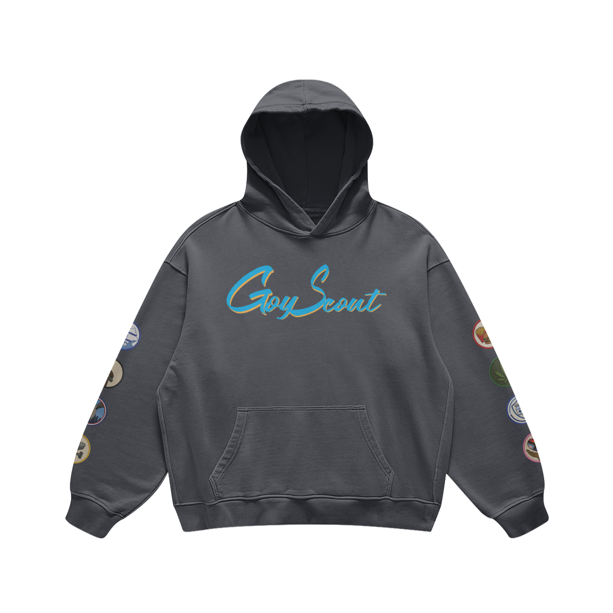0-Y9C-Front Side