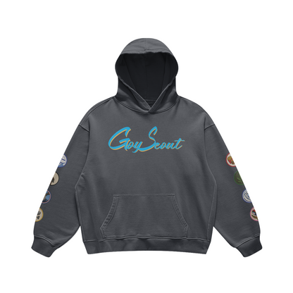 0-Y9C-Front Side