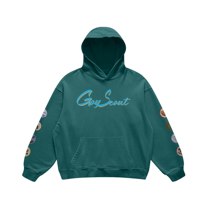 0-Y9F-Front Side