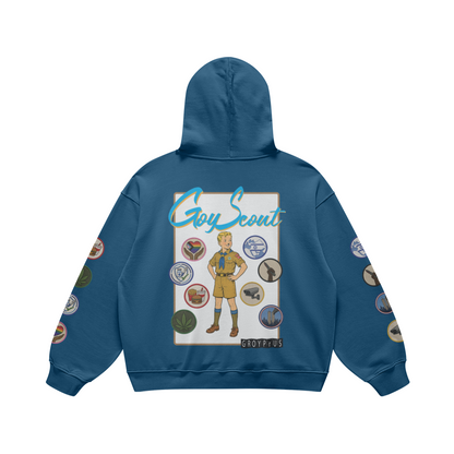 0-Y9H-Back Side