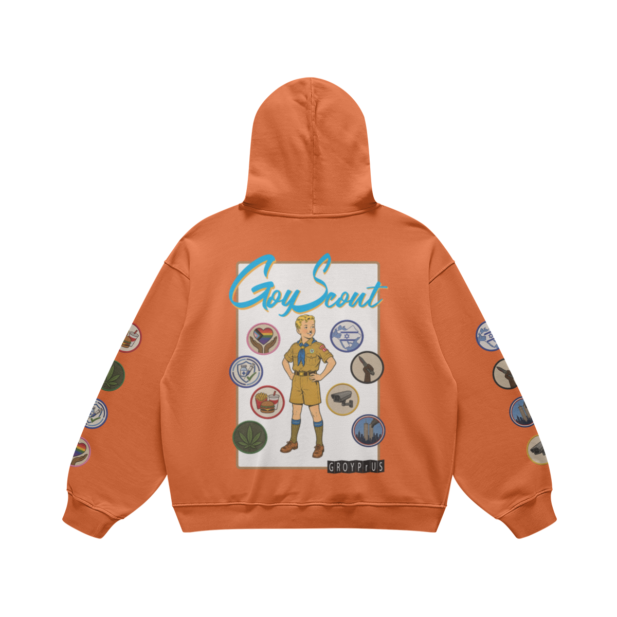 0-Y9G-Back Side