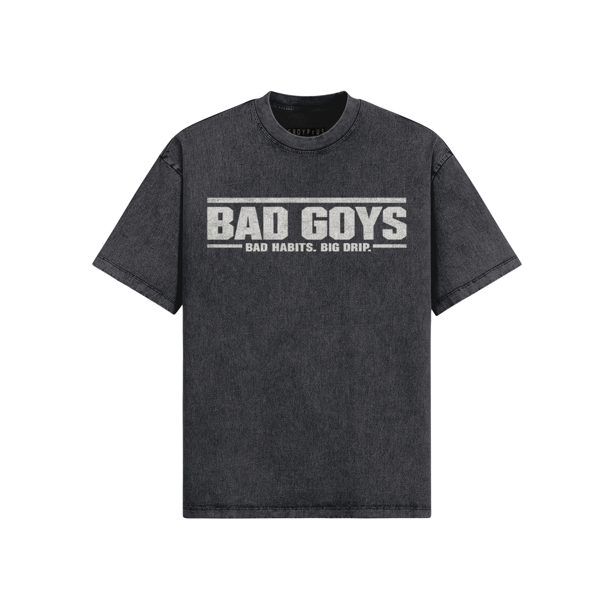 0-YCC-Front Side