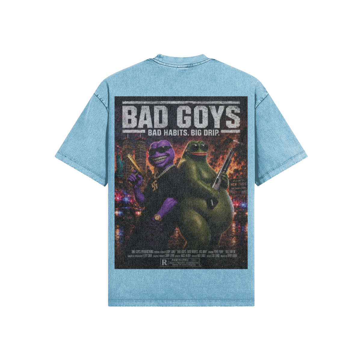0-YCD-Back Side