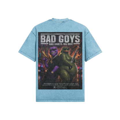 0-YCD-Back Side