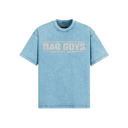 0-YCD-Front Side