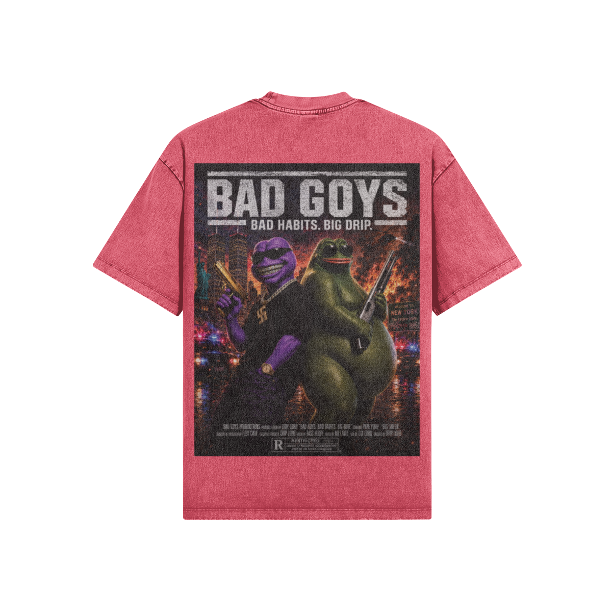0-YCG-Back Side