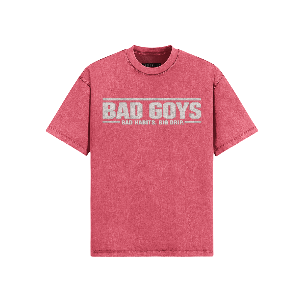 696679-YCG