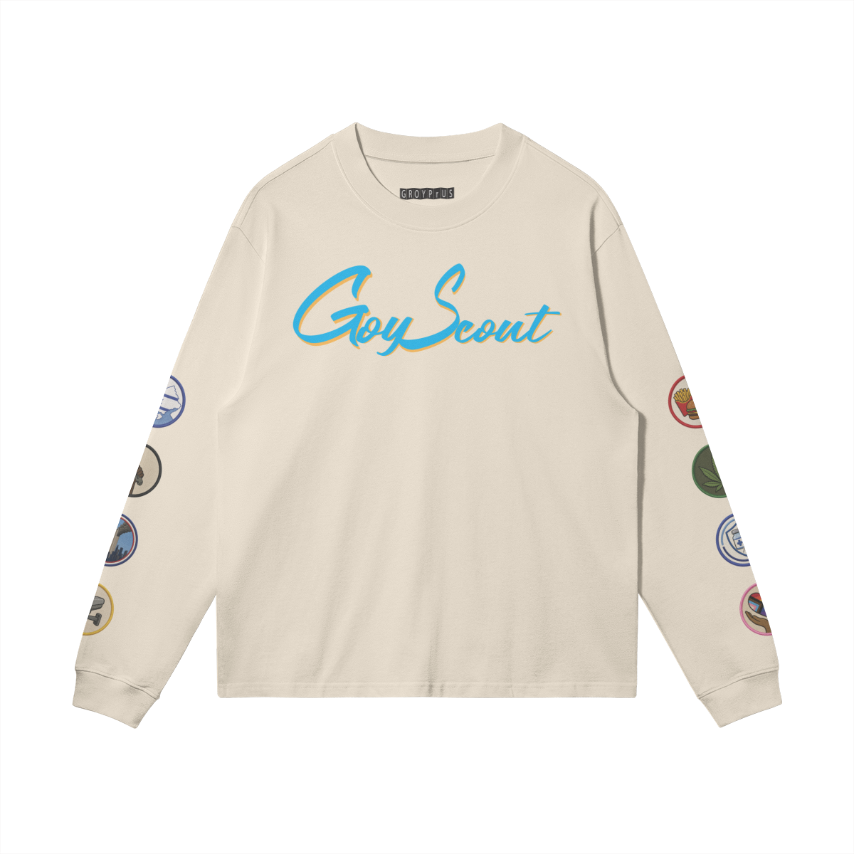 0-Y39-Front Side