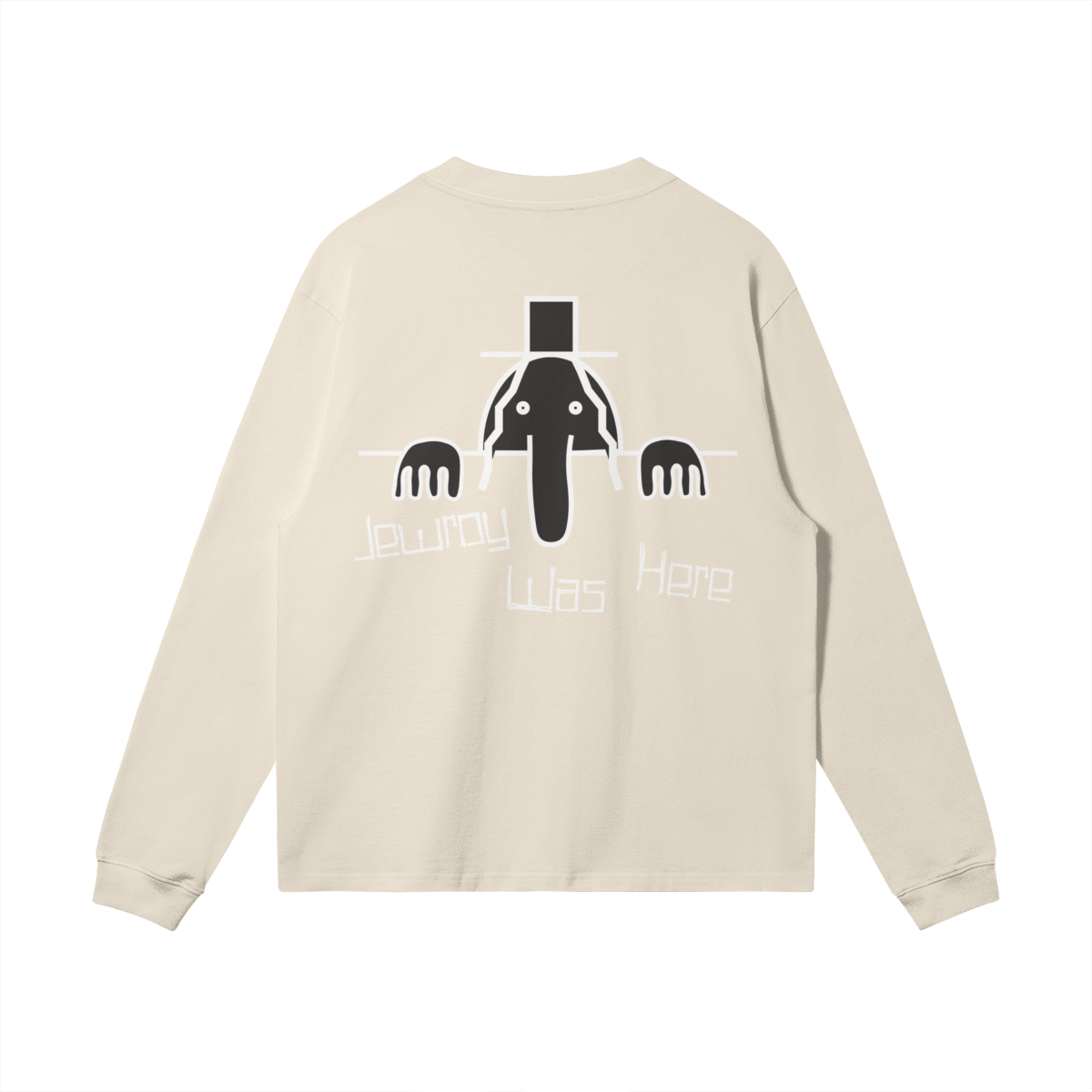 0-Y39-Back Side