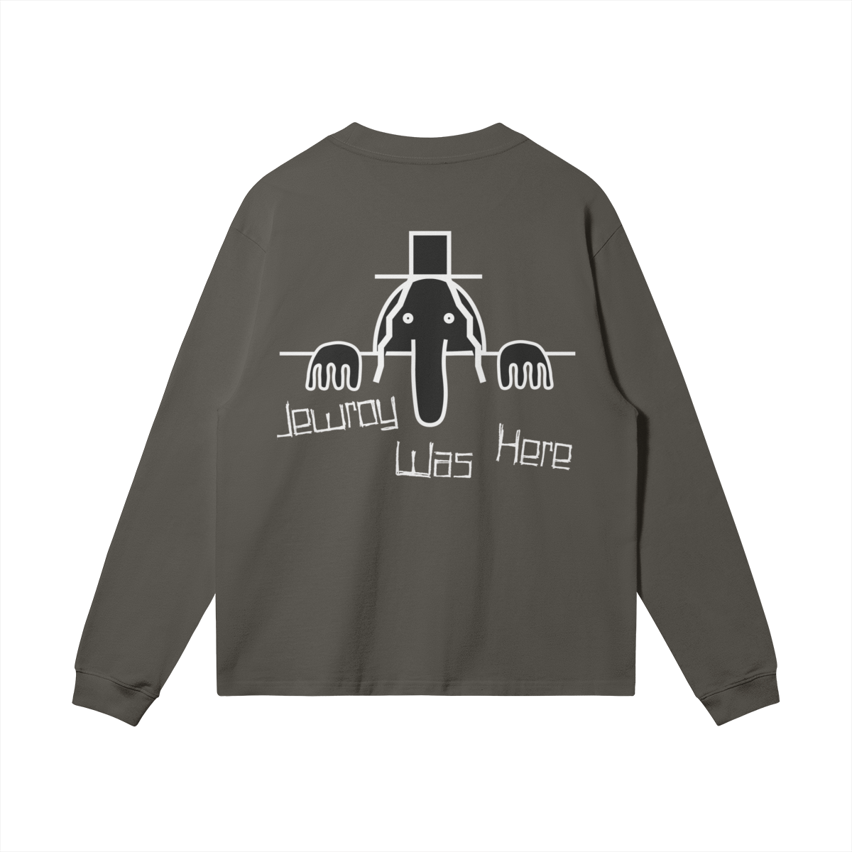 0-Y3B-Back Side