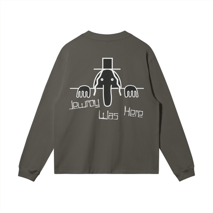 0-Y3B-Back Side