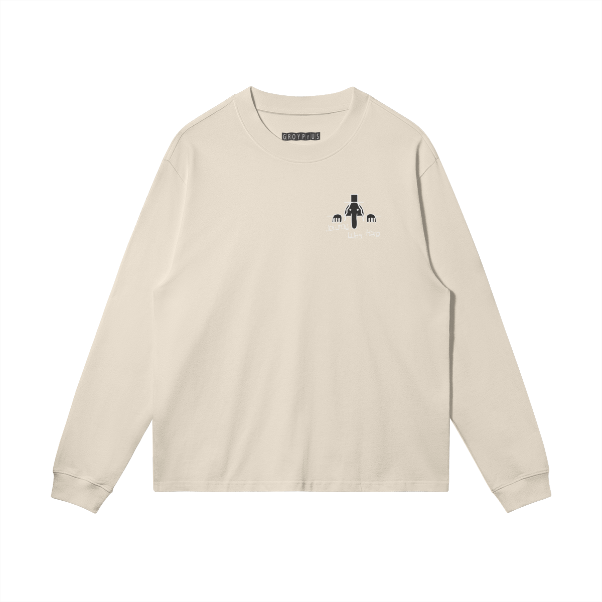 0-Y39-Front Side