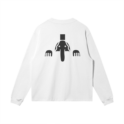 0-Y37-Back Side