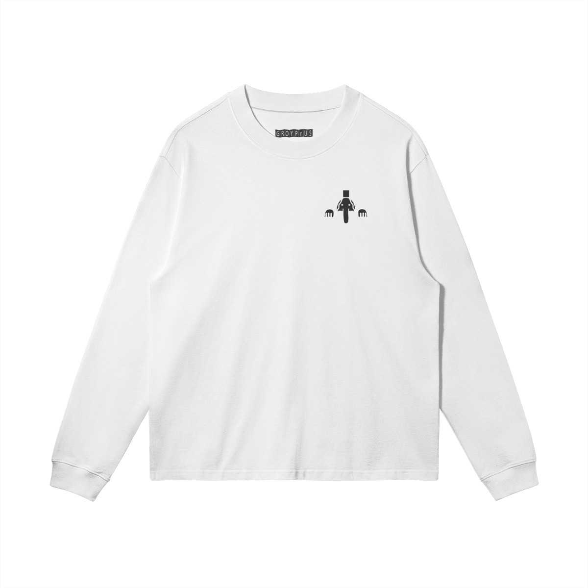 0-Y37-Front Side