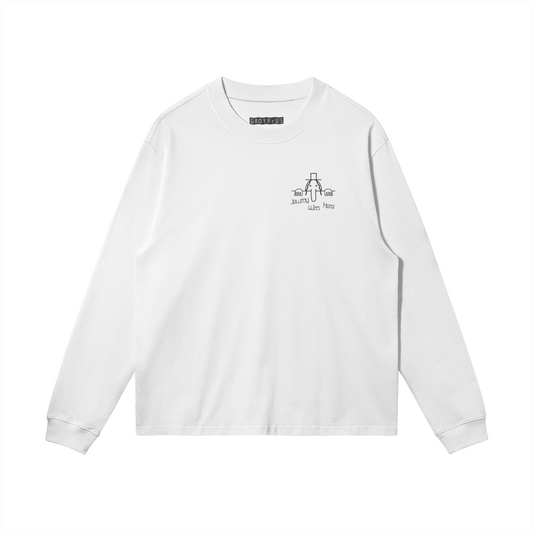 0-Y37-Front Side