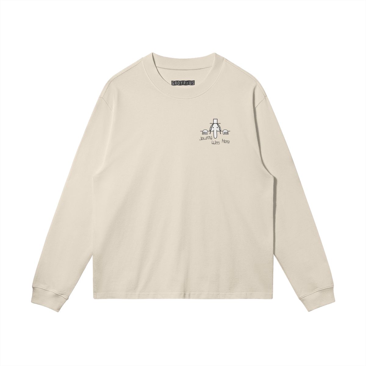 0-Y39-Front Side