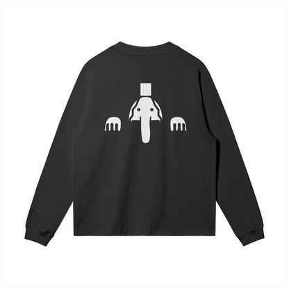 0-Y38-Back Side