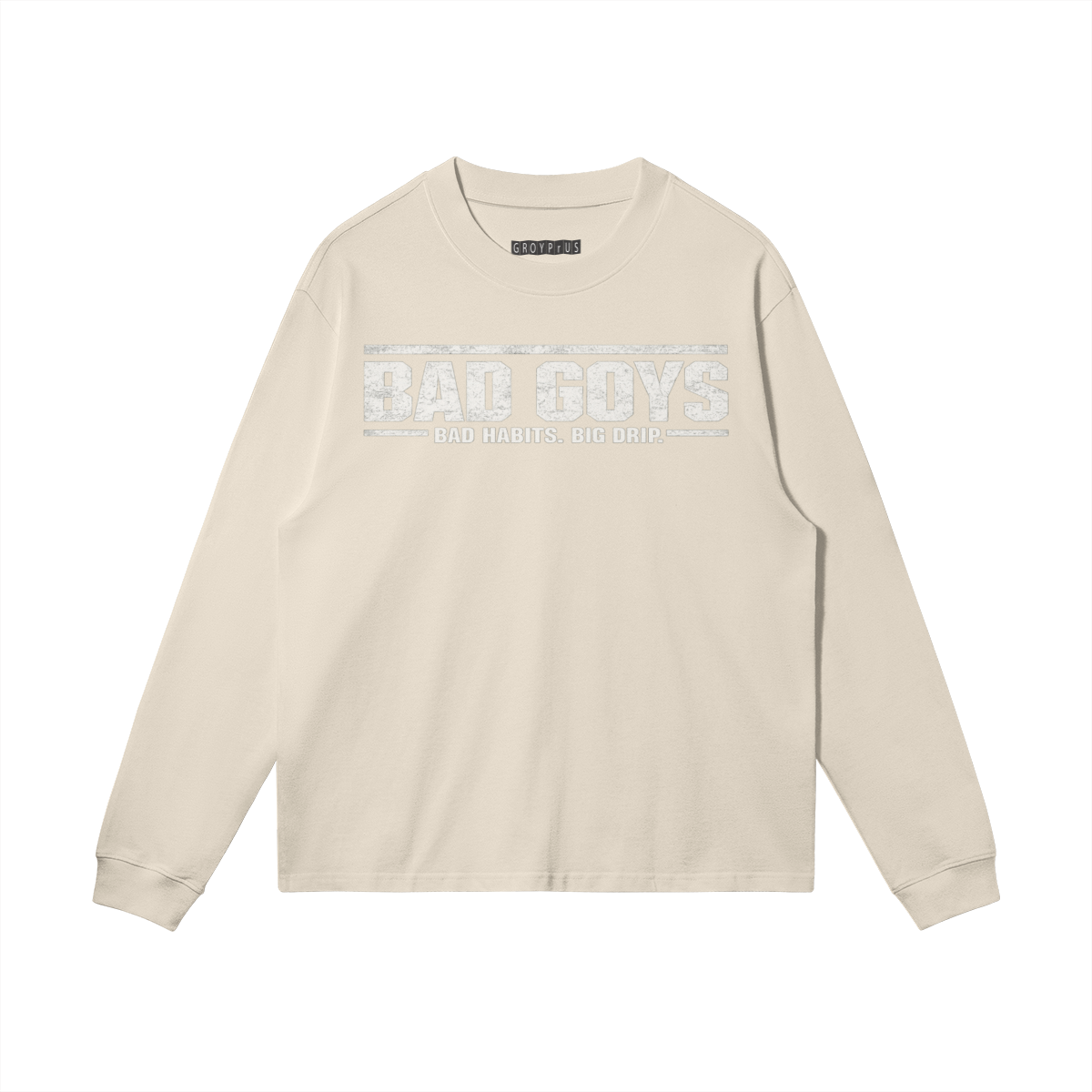 0-Y39-Front Side