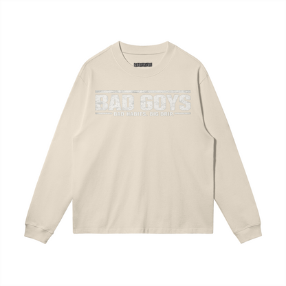 0-Y39-Front Side