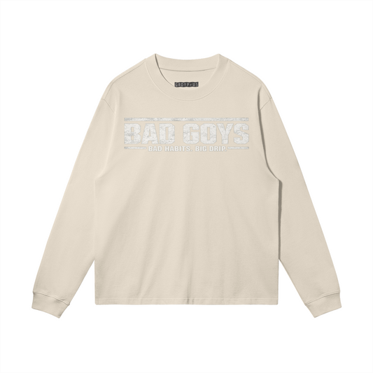 0-Y39-Front Side