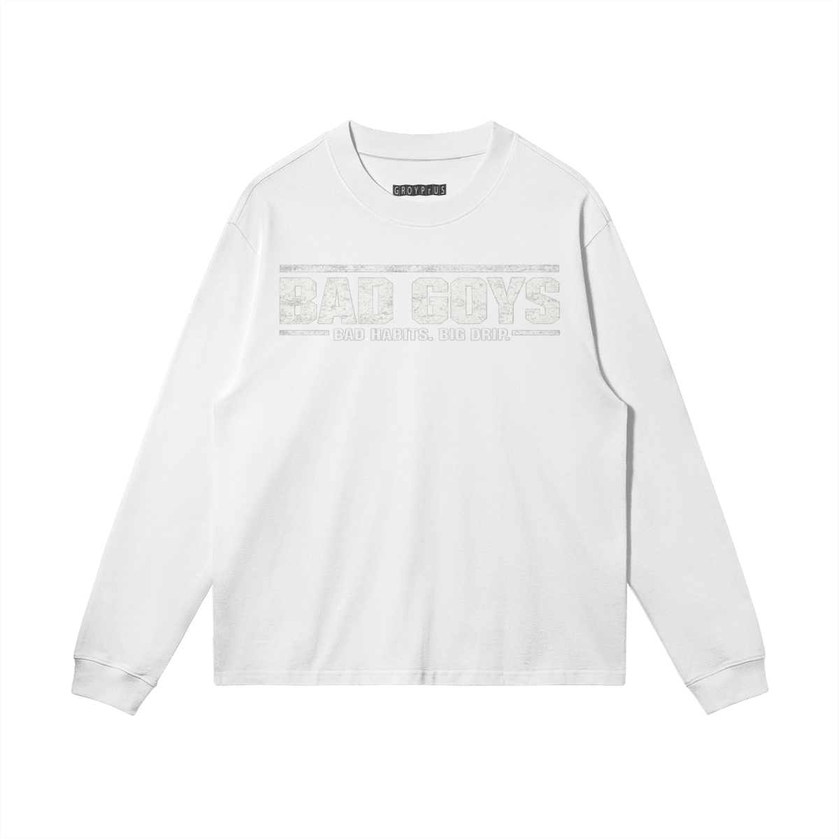 0-Y37-Front Side