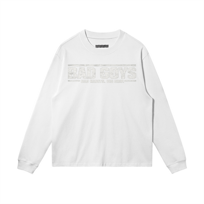 0-Y37-Front Side