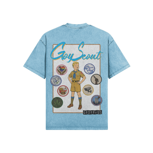 0-YCD-Back Side