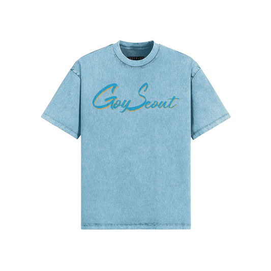 0-YCD-Front Side