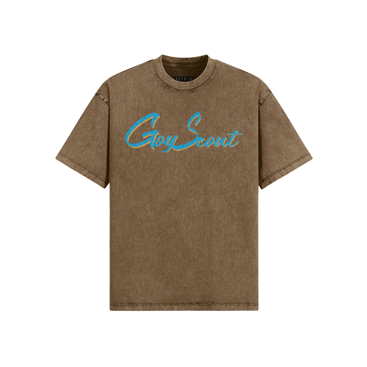 0-YCF-Front Side