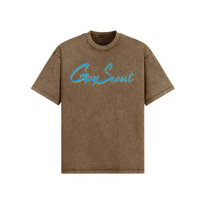 0-YCF-Front Side