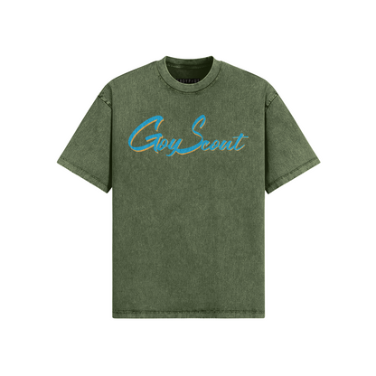 0-YCA-Front Side