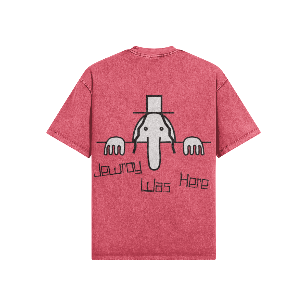 0-YCG-Back Side