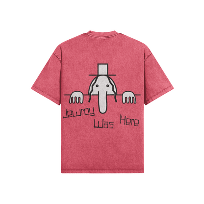 0-YCG-Back Side