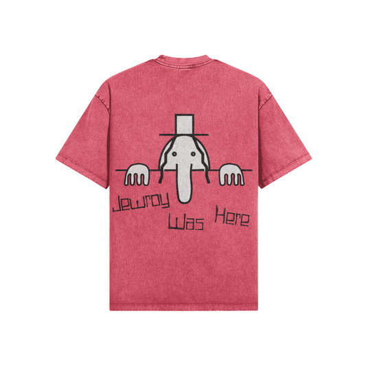0-YCG-Back Side
