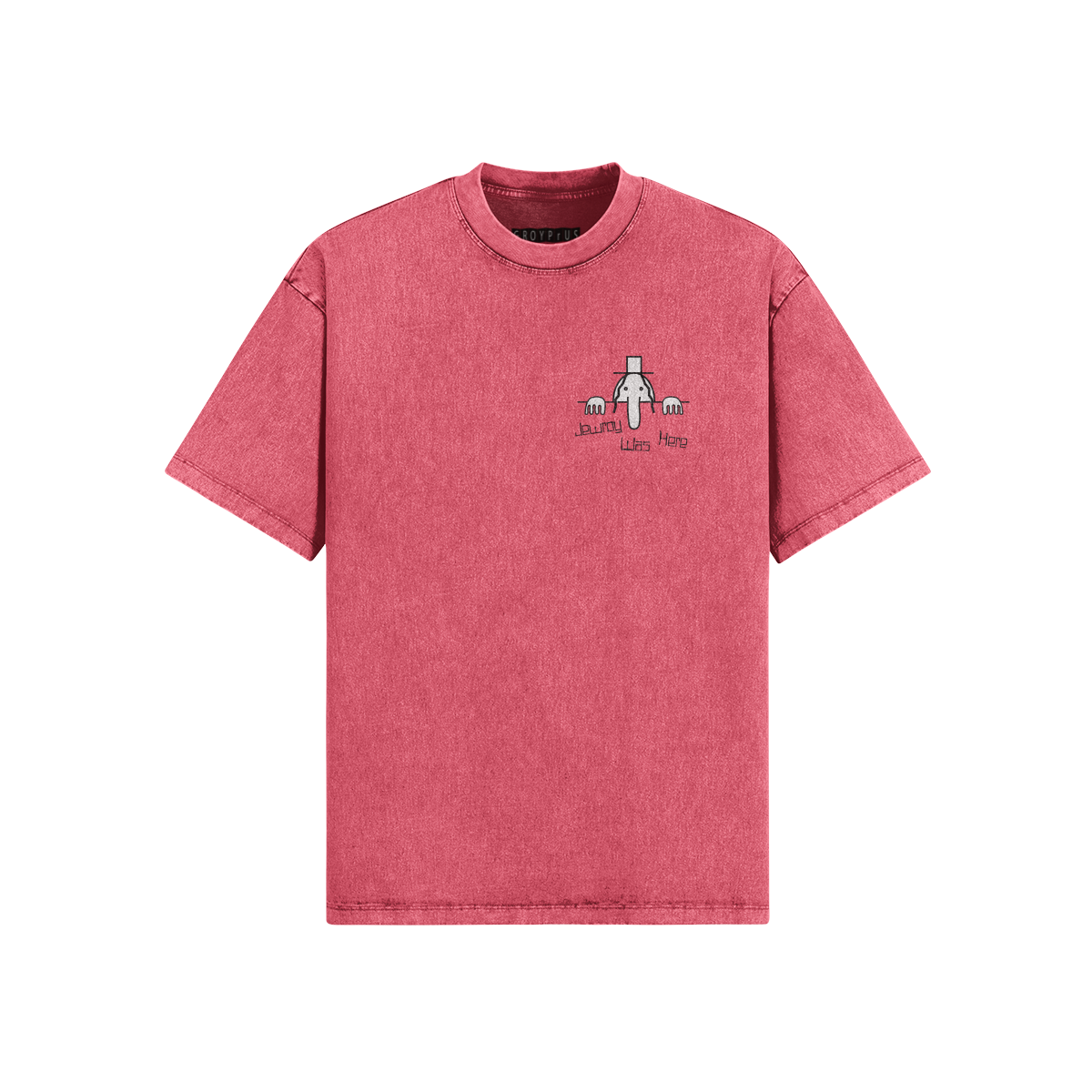 0-YCG-Front Side
