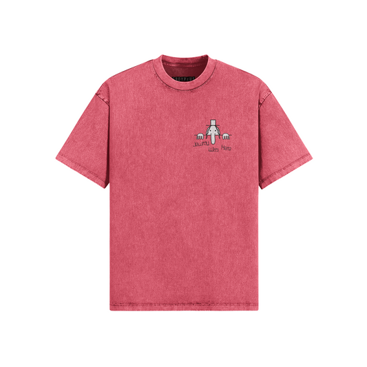0-YCG-Front Side