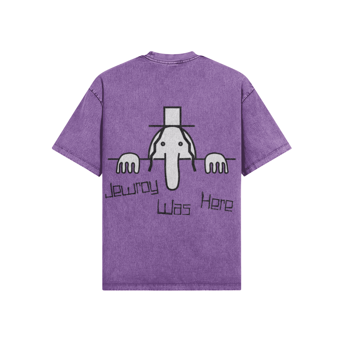 0-YCE-Back Side