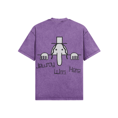 0-YCE-Back Side