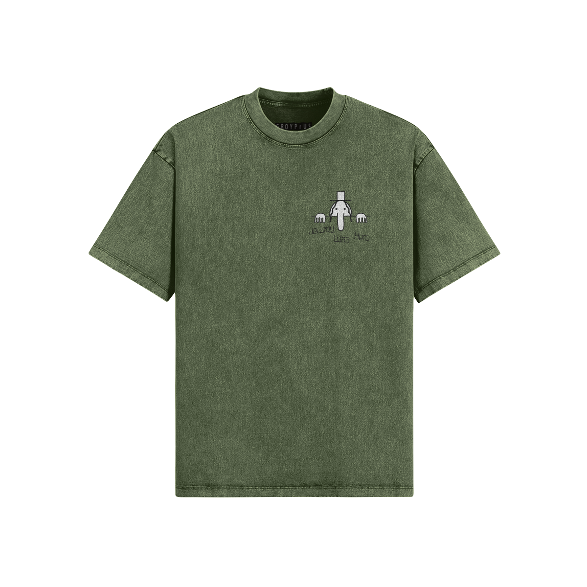 0-YCA-Front Side