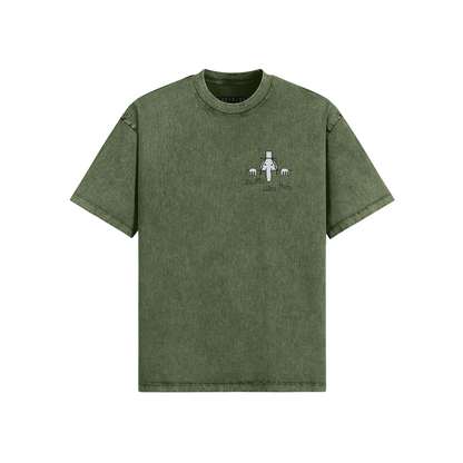 0-YCA-Front Side