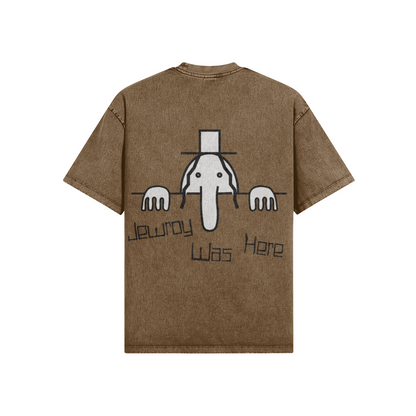 0-YCF-Back Side