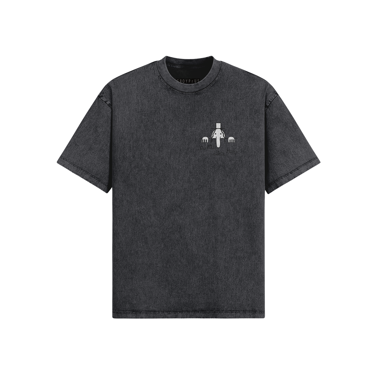 0-YCC-Front Side