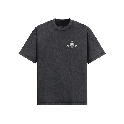 0-YCC-Front Side