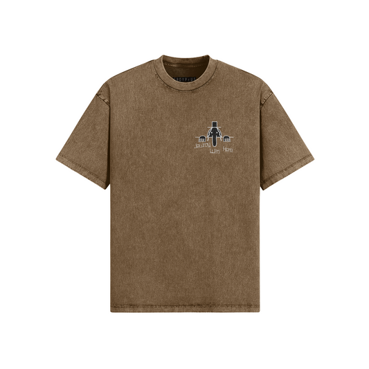 0-YCF-Front Side