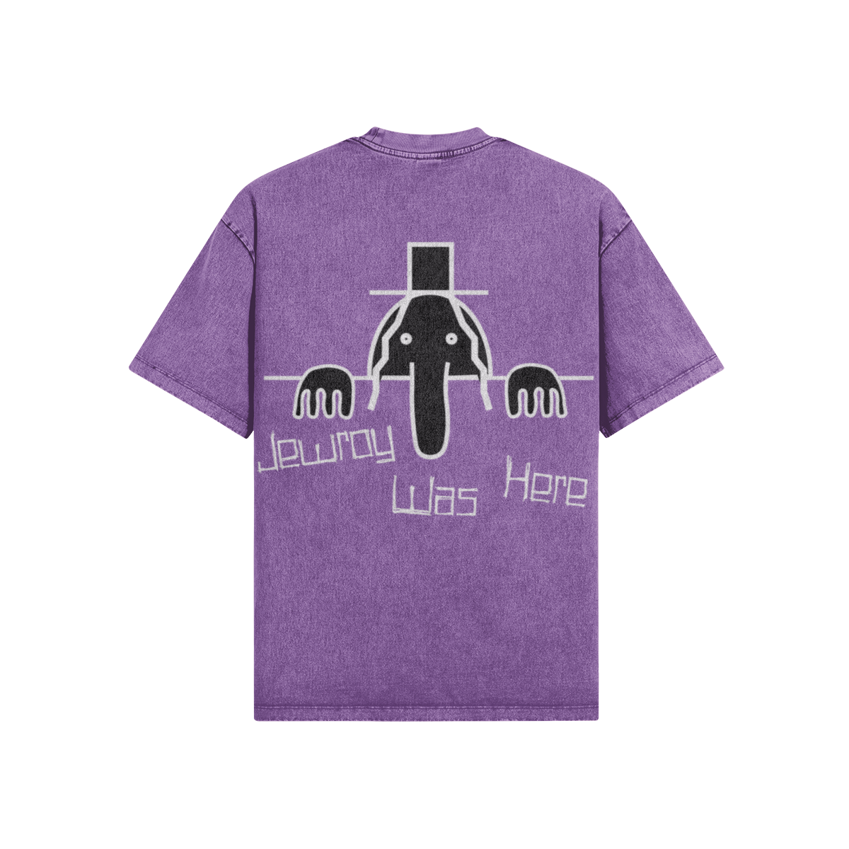 0-YCE-Back Side