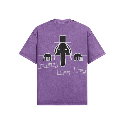 0-YCE-Back Side