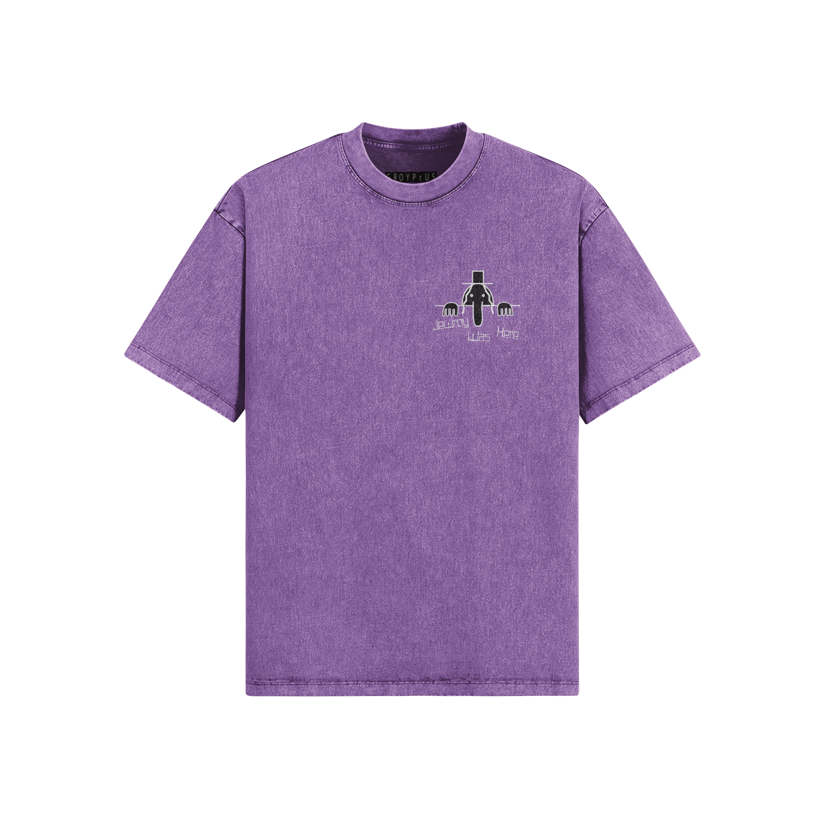 0-YCE-Front Side